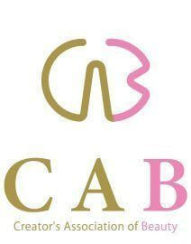 CABロゴ